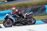 enduro-digital-images;event-digital-images;eventdigitalimages;lydden-hill;lydden-no-limits-trackday;lydden-photographs;lydden-trackday-photographs;no-limits-trackdays;peter-wileman-photography;racing-digital-images;trackday-digital-images;trackday-photos